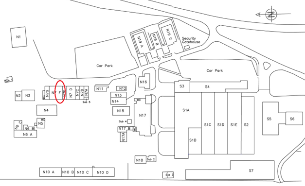 Property photo 2 of 6