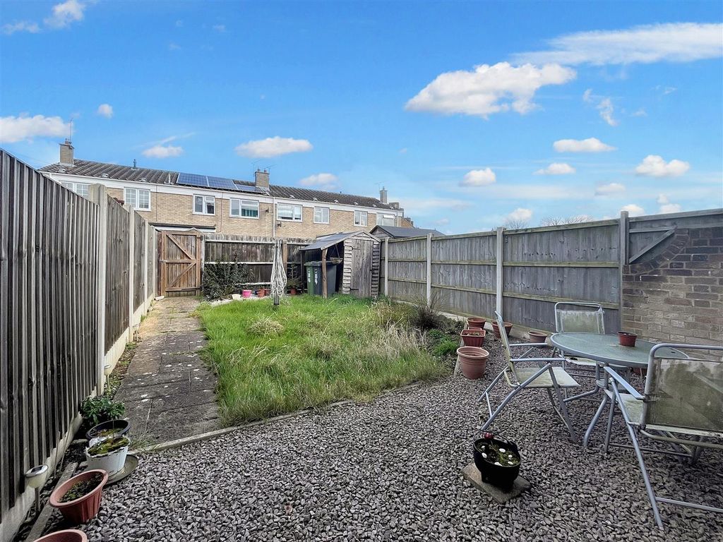 Property photo 2 of 10 Img_2864.Jpg