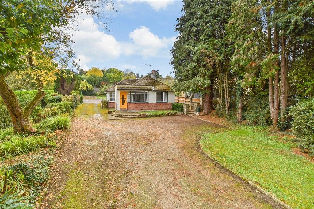 Property photo 1 of 15 External (Web)