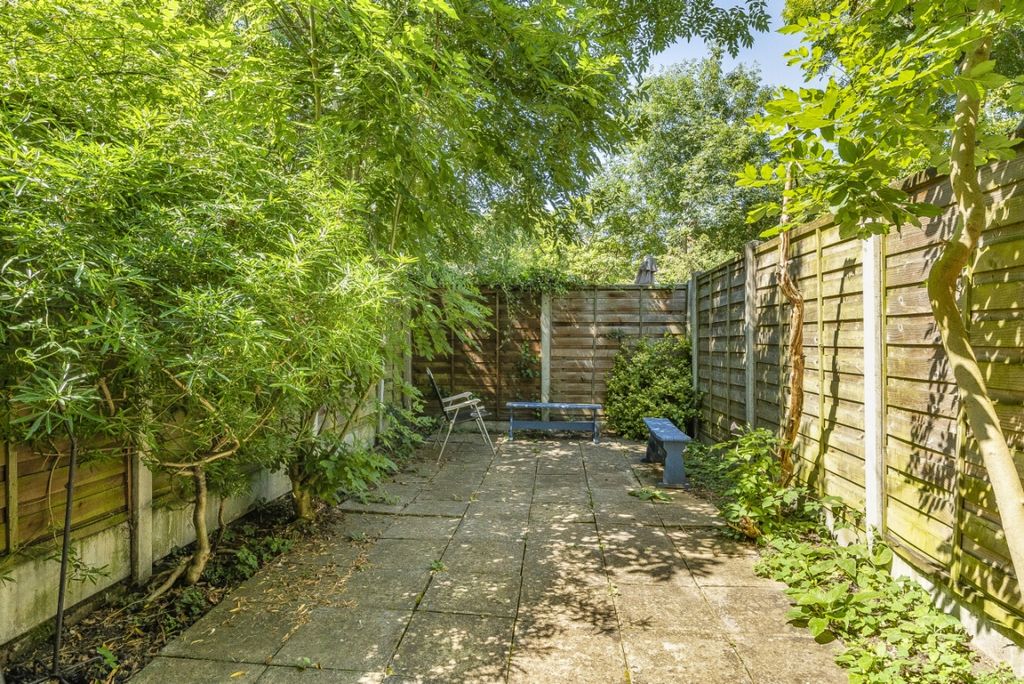 Property photo 3 of 7 1162796 (7)