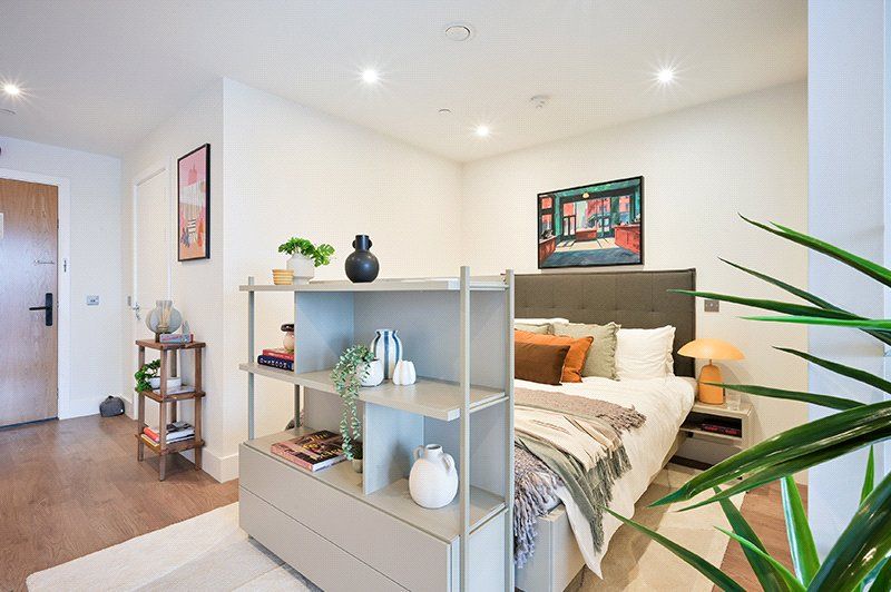 Property photo 3 of 13 Picture No. 03