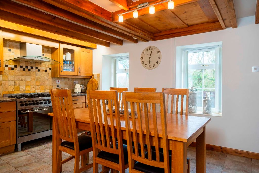 Additional image 10 of 3 bed cottage for saleTai Fforest, Nelson, Treharris CF46