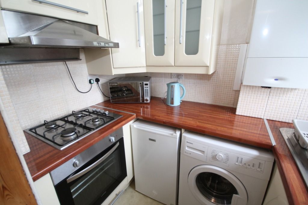 Property photo 3 of 7 Photo 3