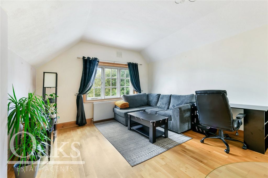 Property photo 1 of 9 Picture No. 01