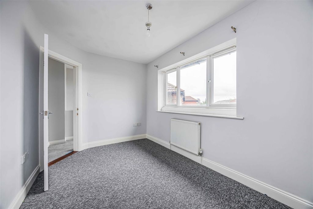 Property photo 2 of 19 1 Whitstable Road, Cosham-Small-Porticomarketing-O