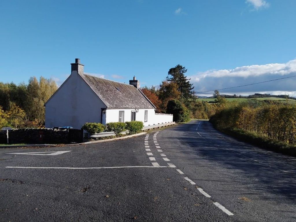 Property photo 1 of 29