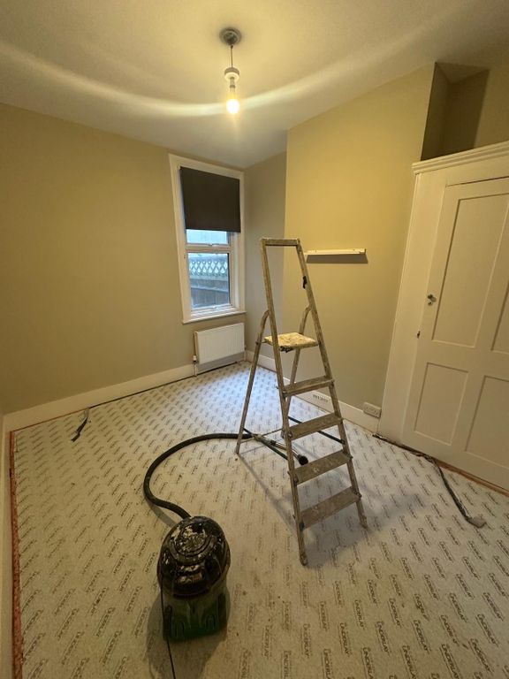 Property photo 3 of 6 Property