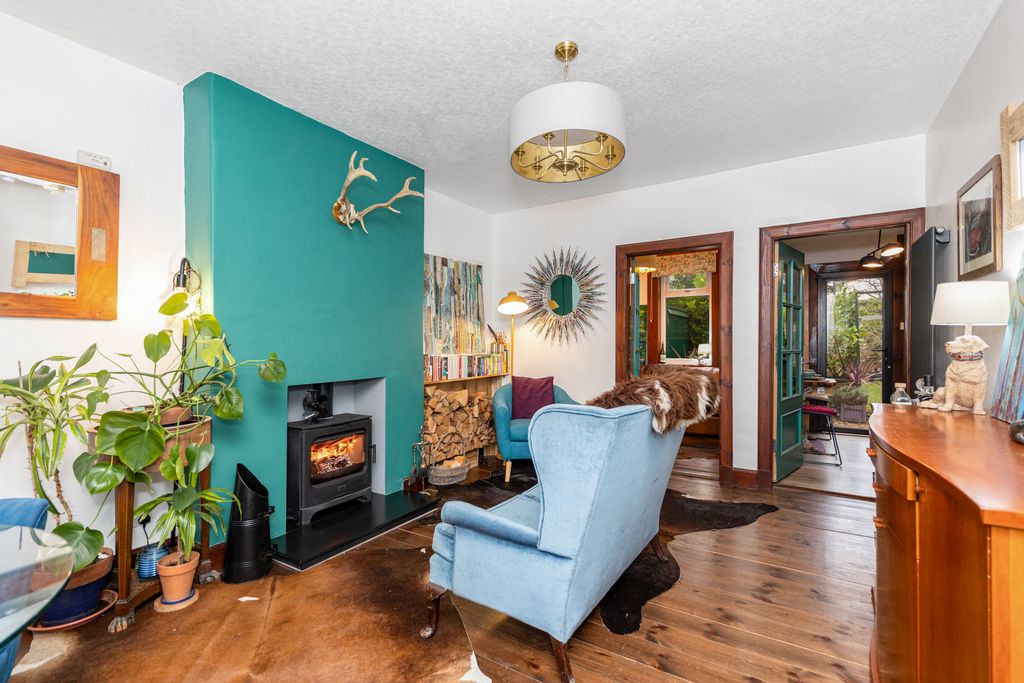 Property photo 1 of 24 Primary Property Image