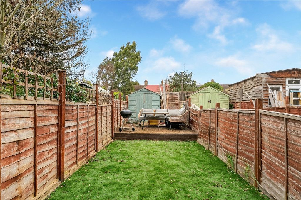 Property photo 3 of 14 Picture No. 14