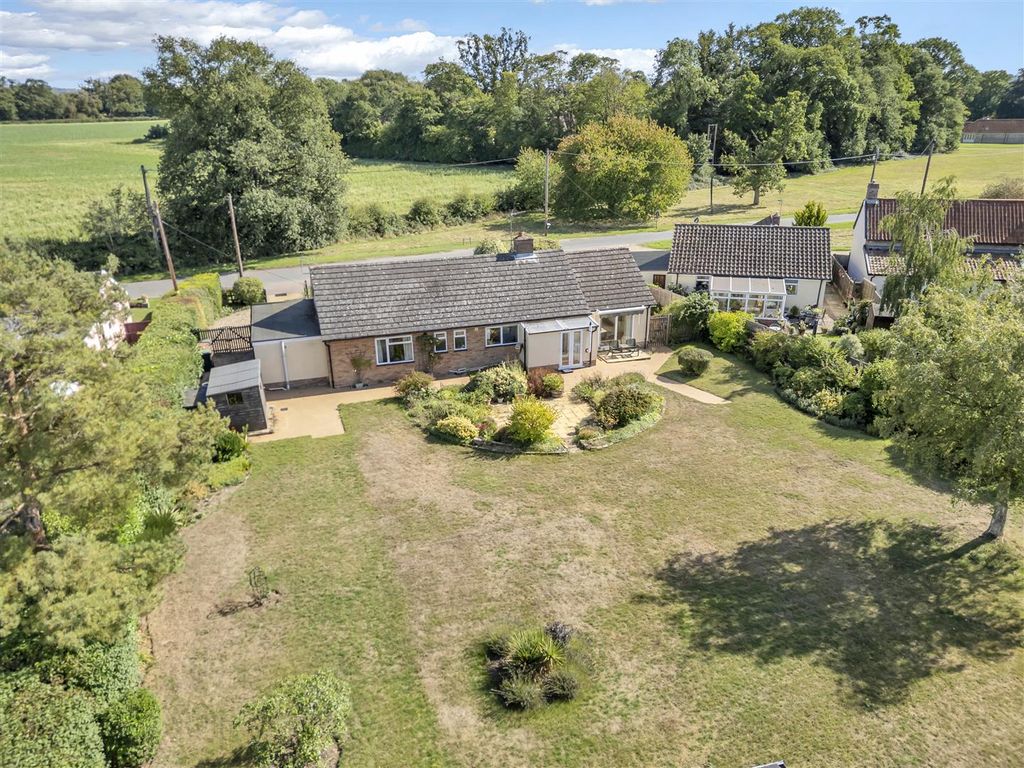 Property photo 2 of 29 Dji_0407.Jpg