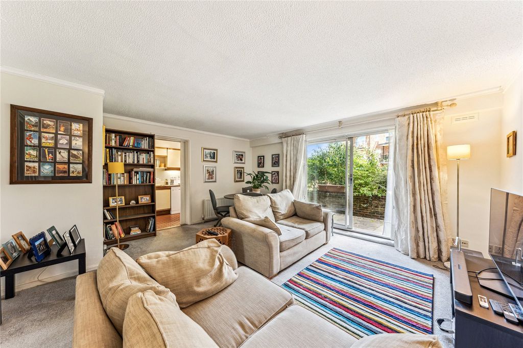 Property photo 1 of 10 Picture No. 06