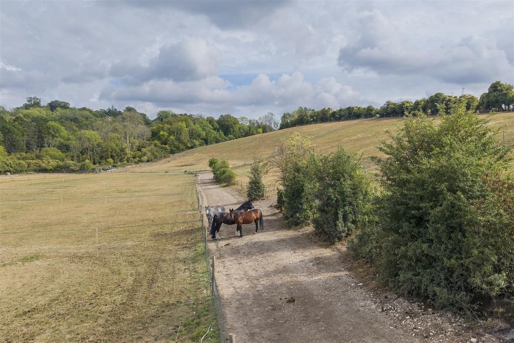 Property photo 3 of 12 Land At Church Rd_Drone-6.Jpg