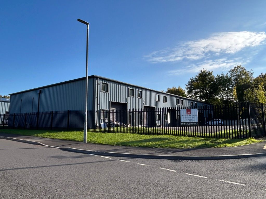 Property photo 3 of 8 Photo 9