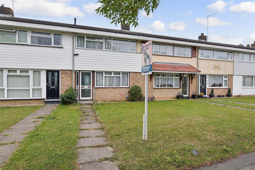 Property photo 3 of 9 External (Web)