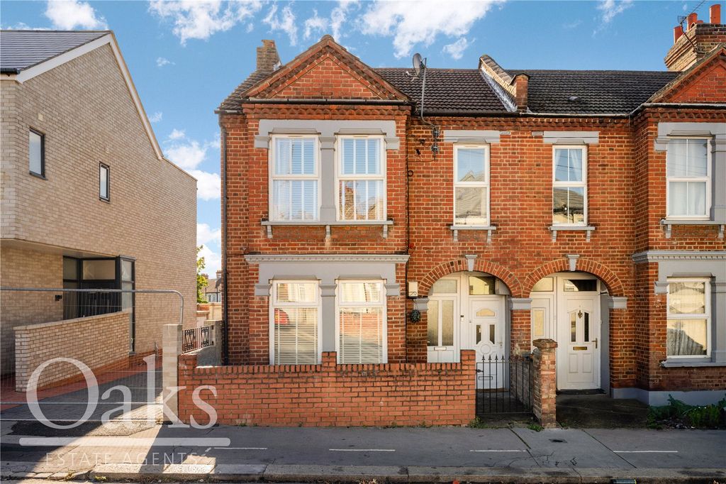 Property photo 1 of 11 Picture No. 11