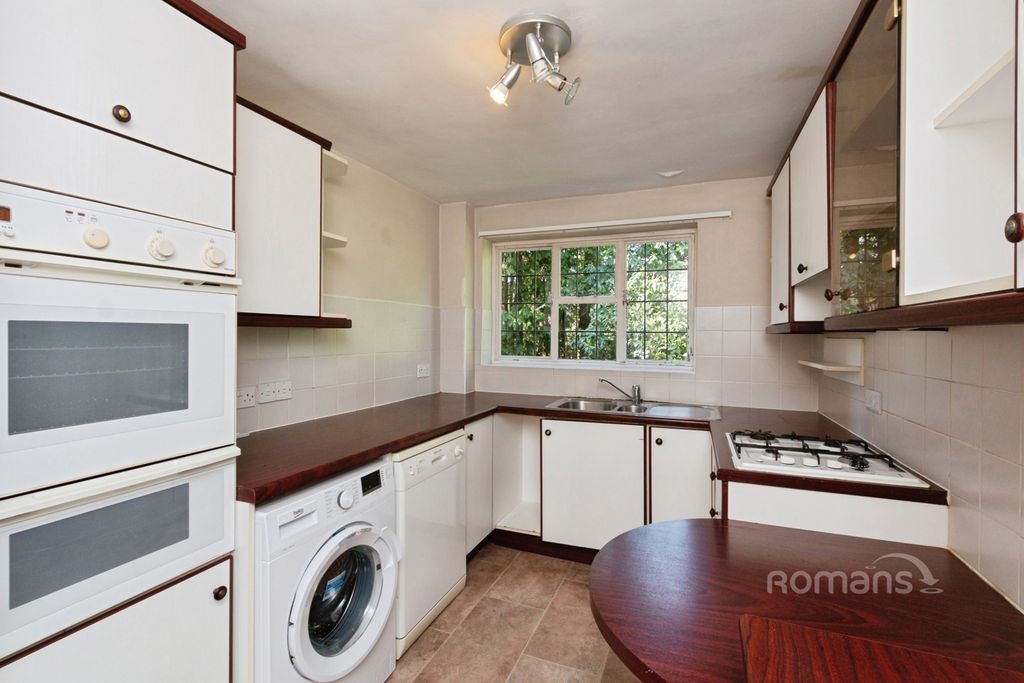 Property photo 2 of 11 Pbox-Img.Jpg