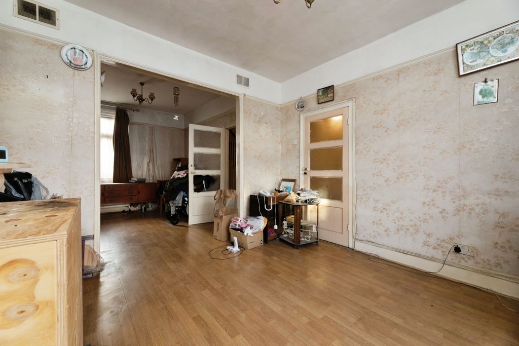 Property photo 3 of 19 Fs_260106_08