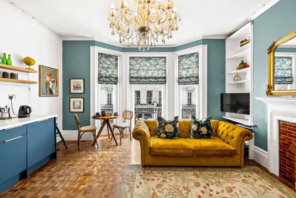 Property photo 3 of 17 Picture No. 20