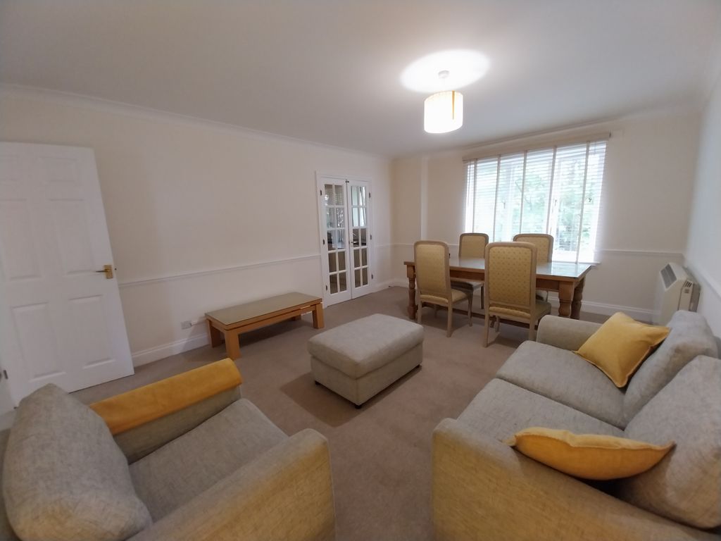 Property photo 2 of 7 Image