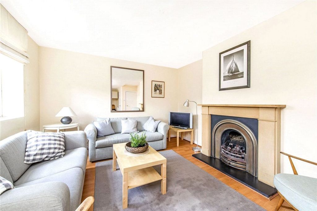 Property photo 3 of 6