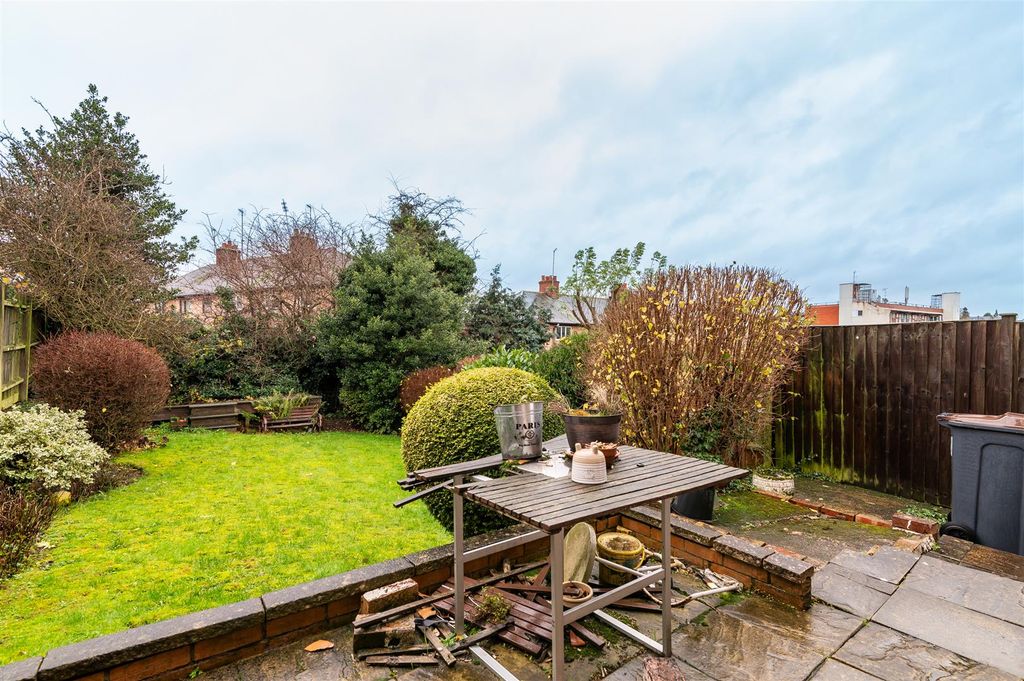 Property photo 3 of 20 Dsc_5101.Jpg