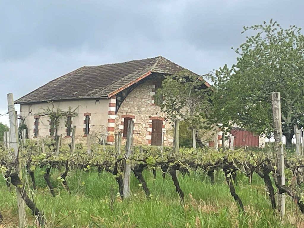 Property photo 1 of 4