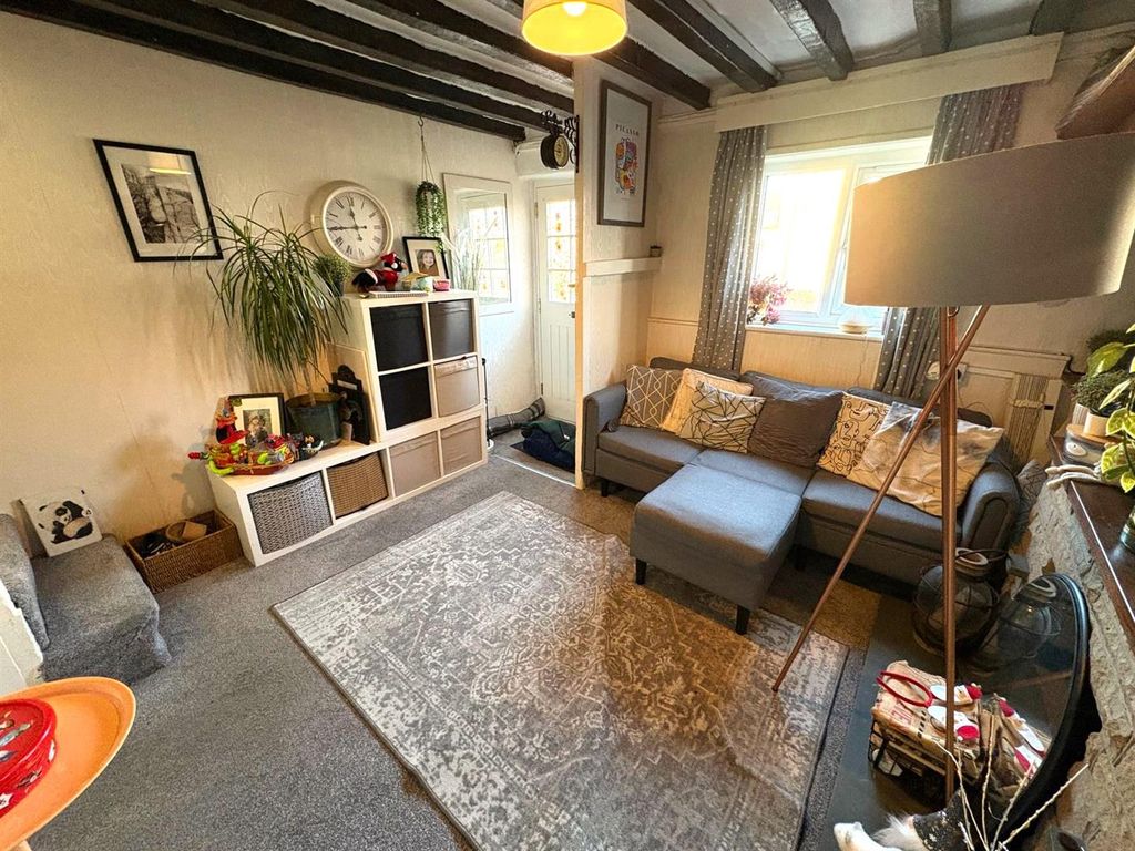 Property photo 2 of 20 Image 2026-01-06 At 12.42.29 (18).Jpeg