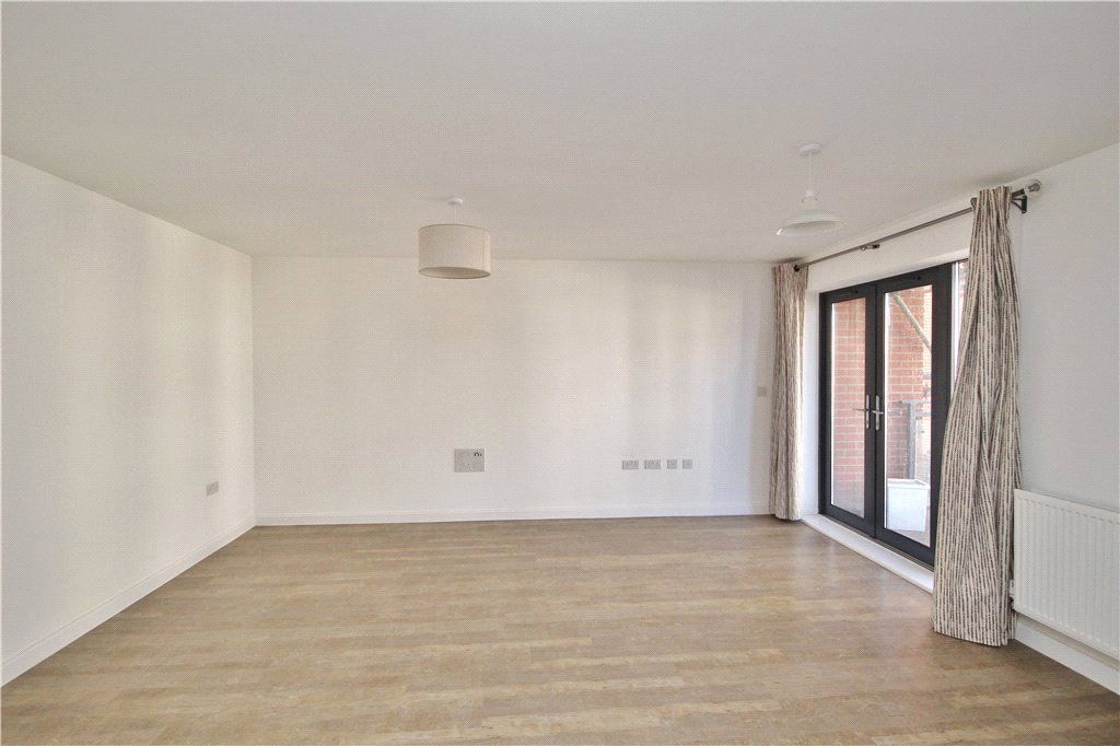 Property photo 2 of 7 Reception Room