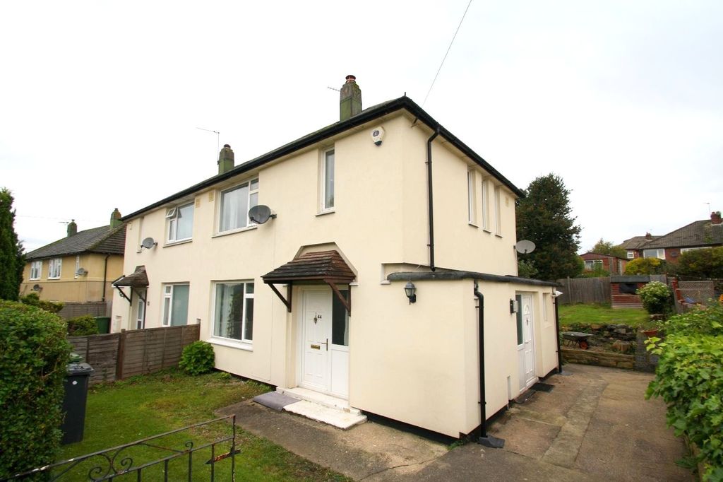 Property photo 1 of 13 Picture No. 20