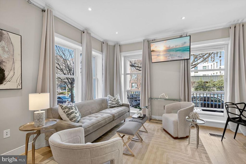 Property photo 3 of 14 <Alttext/>