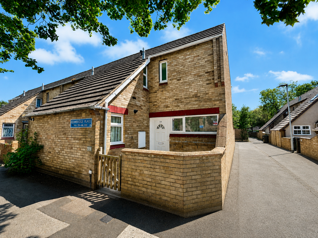 Property photo 1 of 14 Picture No. 02