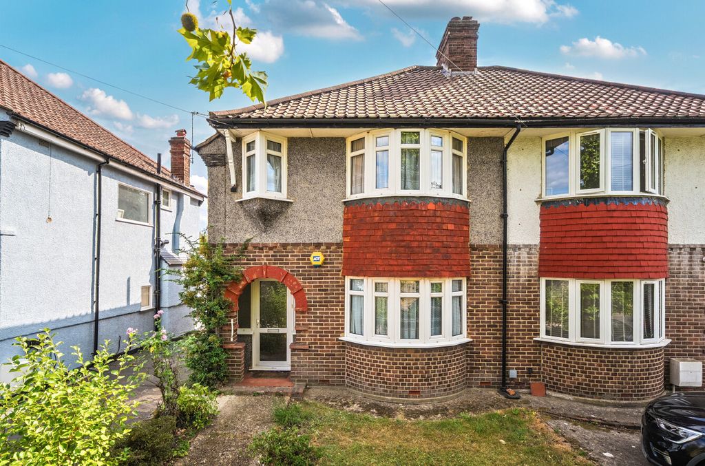Property photo 1 of 19 1500186-17-6A6B77...