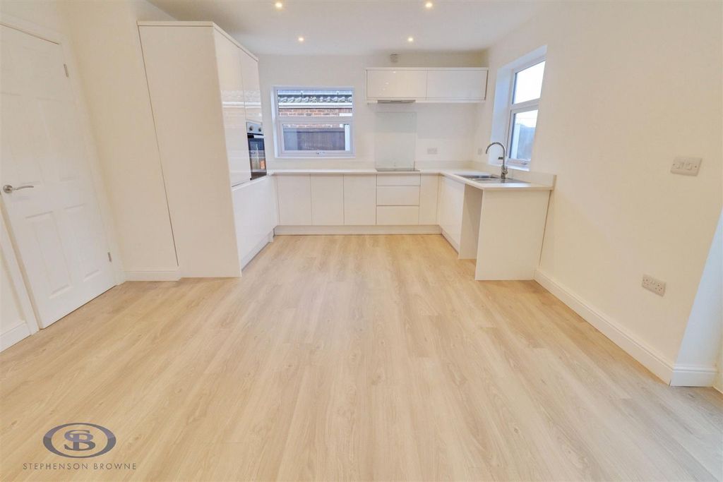 Property photo 2 of 25 c9A7024F-Img_0347-Img_0349.Jpg