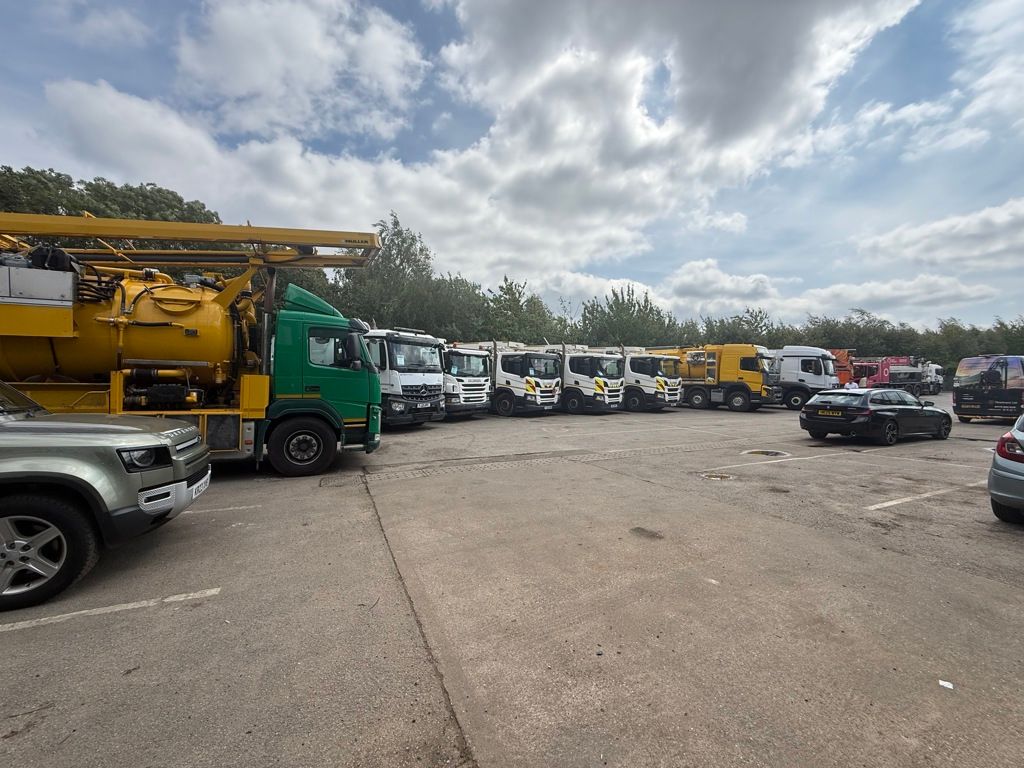 Property photo 3 of 6 Photo 2