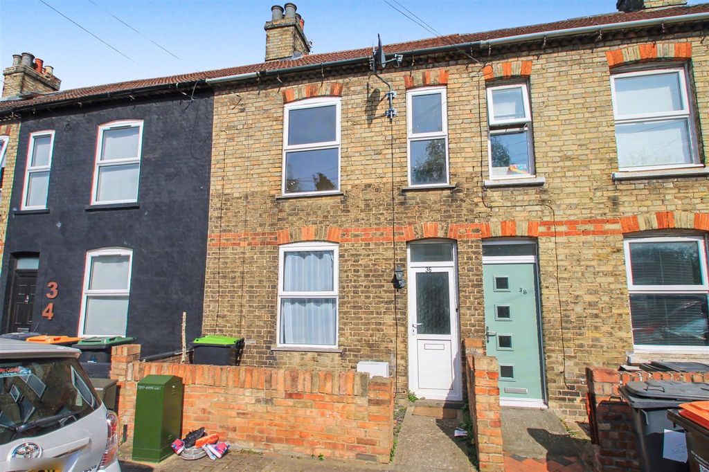 Property photo 1 of 10 Img_0305.Jpg