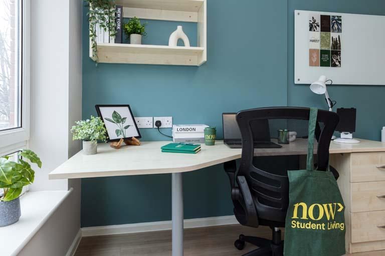 Property photo 2 of 20 8882190.Jpg