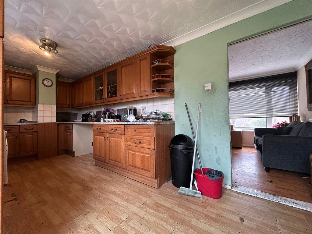 Property photo 3 of 10 Picture No. 02