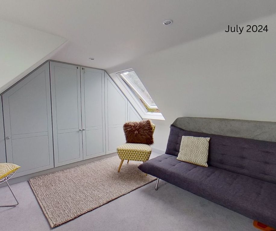 Additional image 16 of 4 bed cottage for saleRosemary Cottage, 206 Findhorn IV36