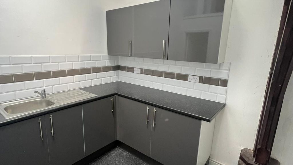 Property photo 3 of 10 Landscape_Fixed_1