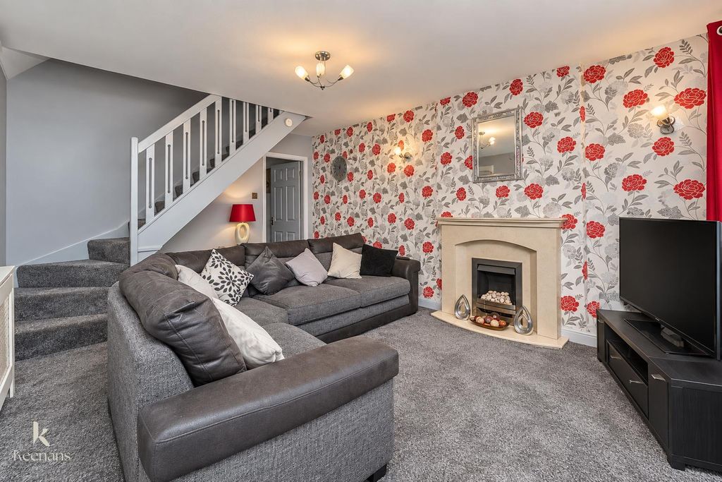Property photo 2 of 35 2.Jpg