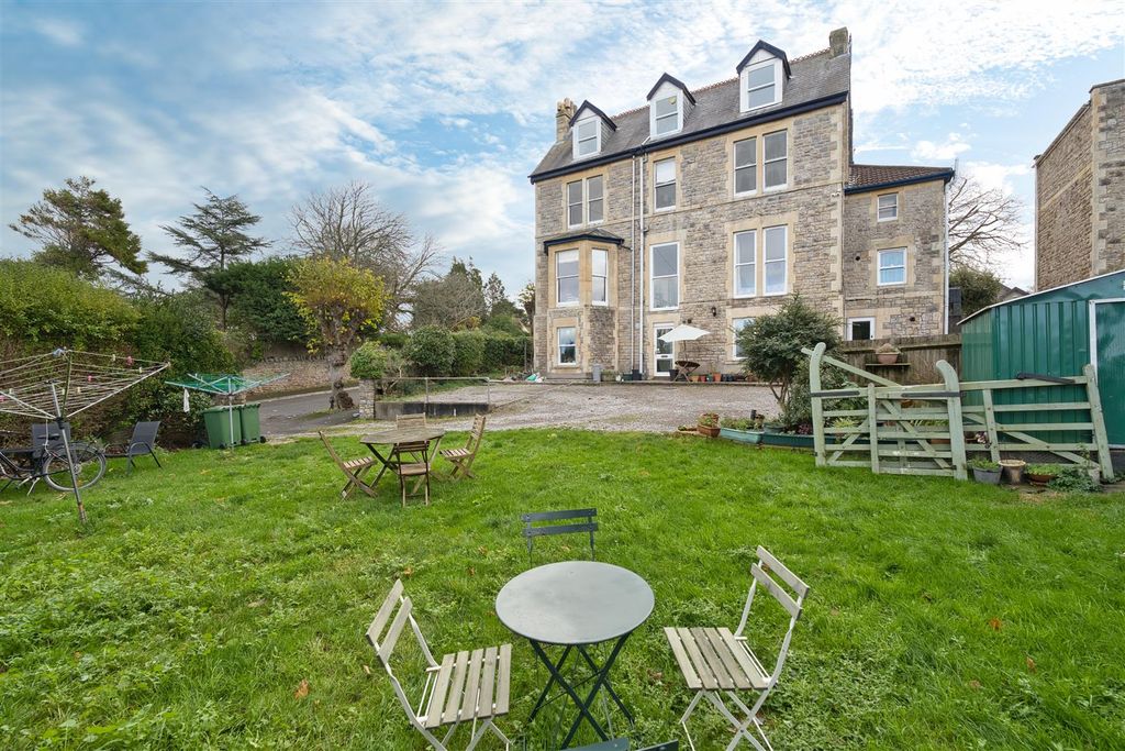 Property photo 3 of 15 Dsc01895.Jpg