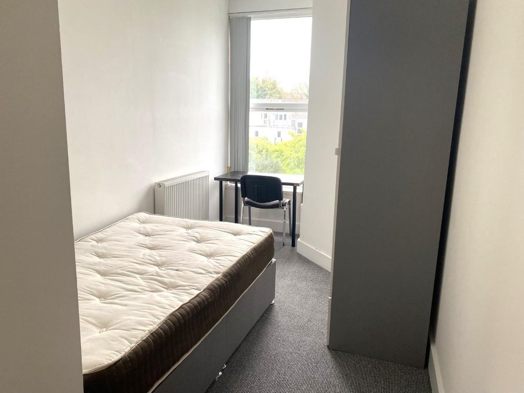 Property photo 2 of 5 Img_5915.Jpeg