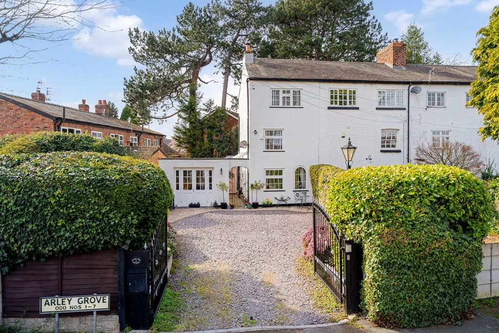 Property photo 1 of 65