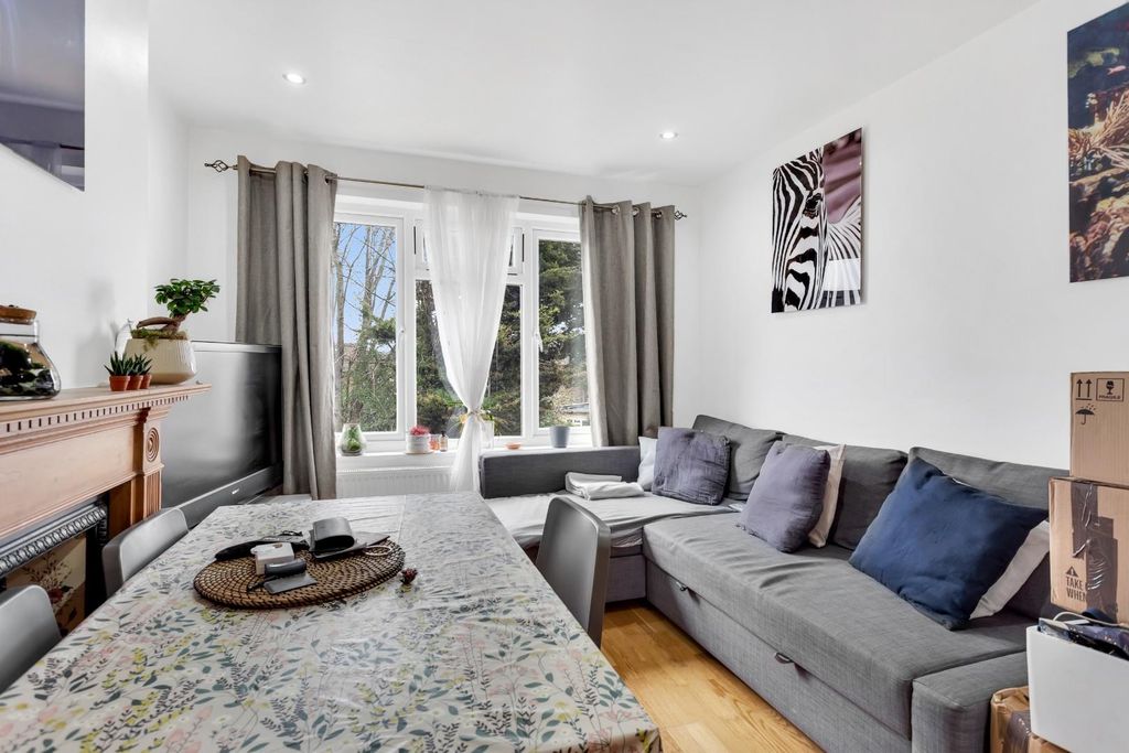 Property photo 3 of 9 Img_0734.Jpg