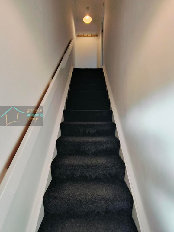 Property photo 3 of 9 Stairs
