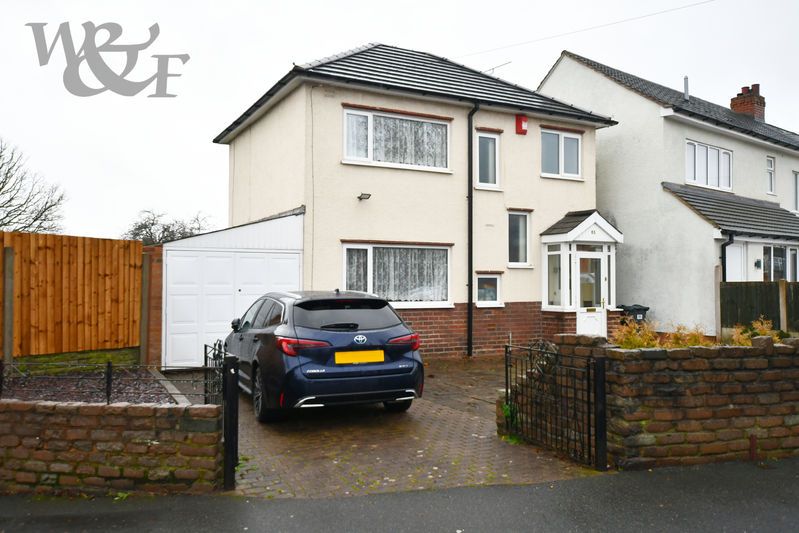 Property photo 1 of 25 Photo 26