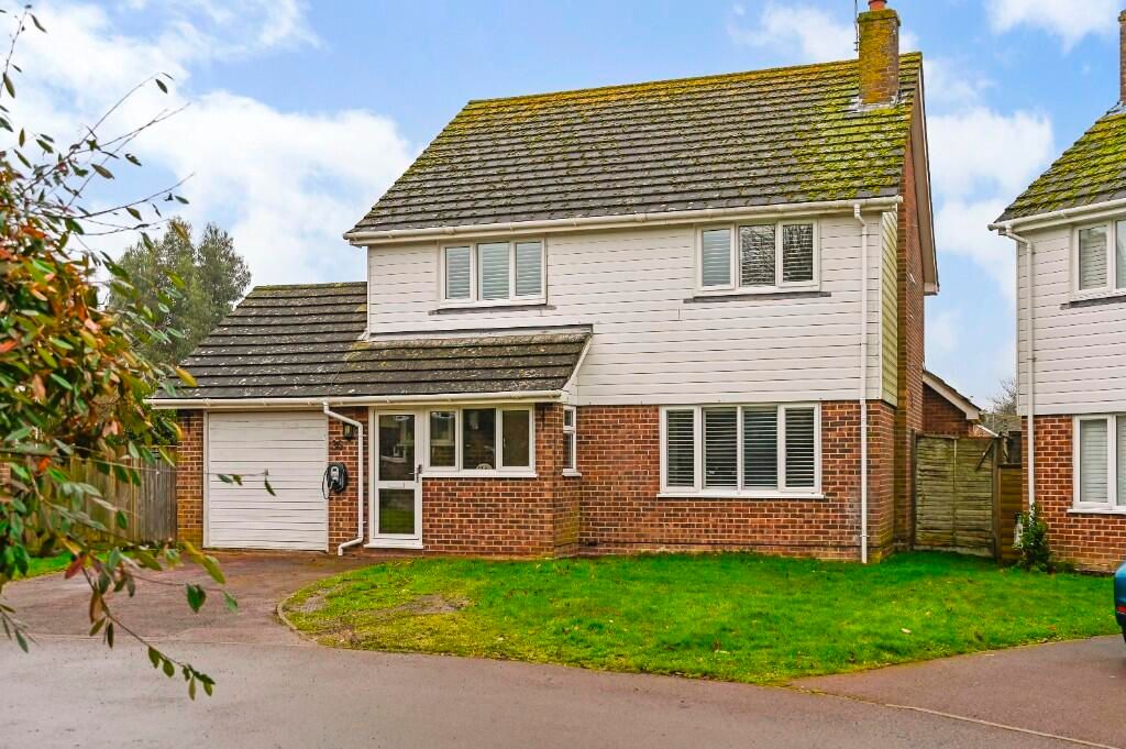 Property photo 1 of 25