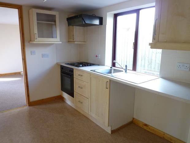 Property photo 3 of 3 Langdon 00003