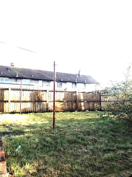 Property photo 2 of 15 Picture No. 02