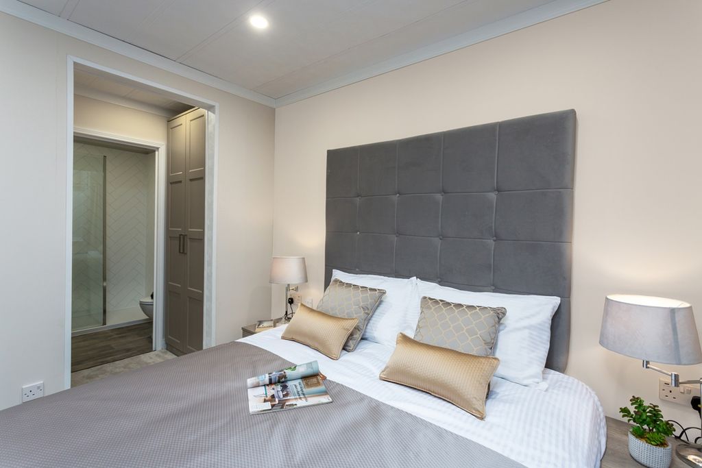 Property photo 1 of 6 Image 1